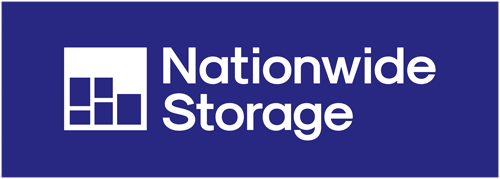 Nationwide Storage